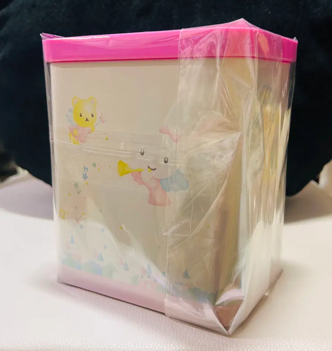 thumbnail-1